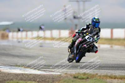 media/May-04-2025-CRA (Sun) [[aa98c8d4fa]]/Races/Race 9/